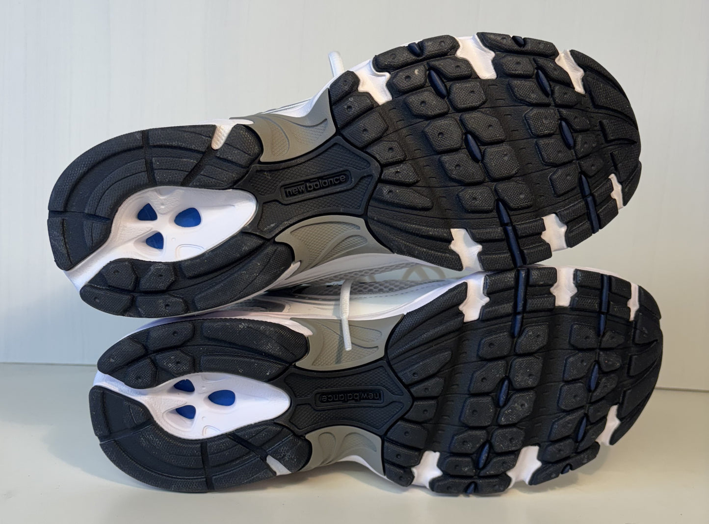 New Balance 530 Running trainers size6 image 6