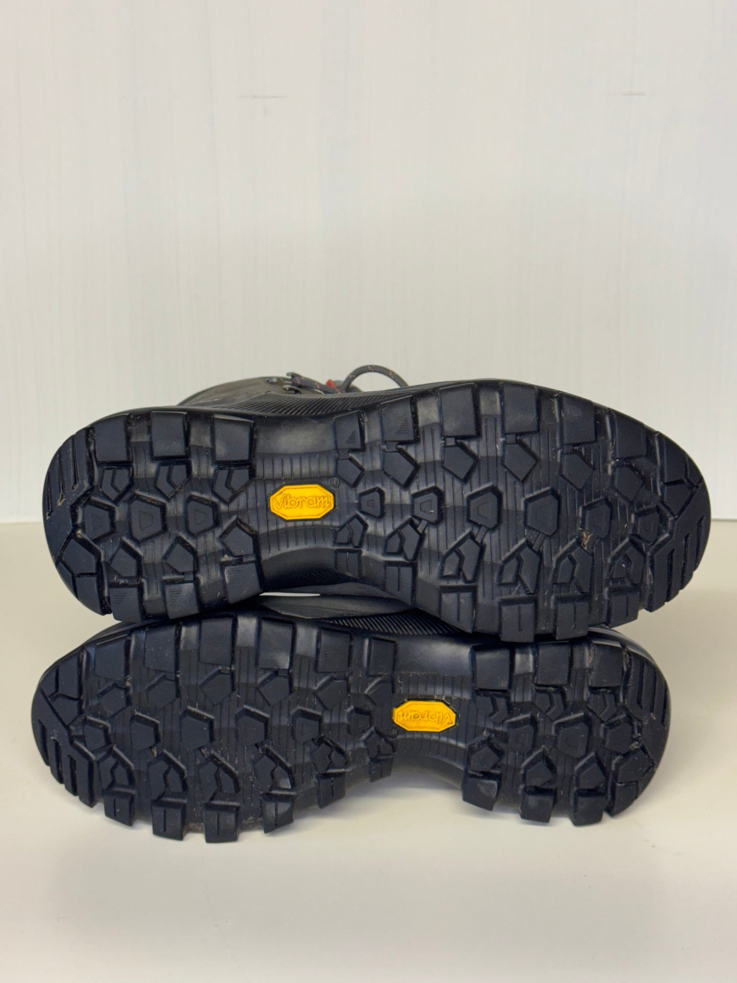 Mammut Nova Tour II High GTX image 3