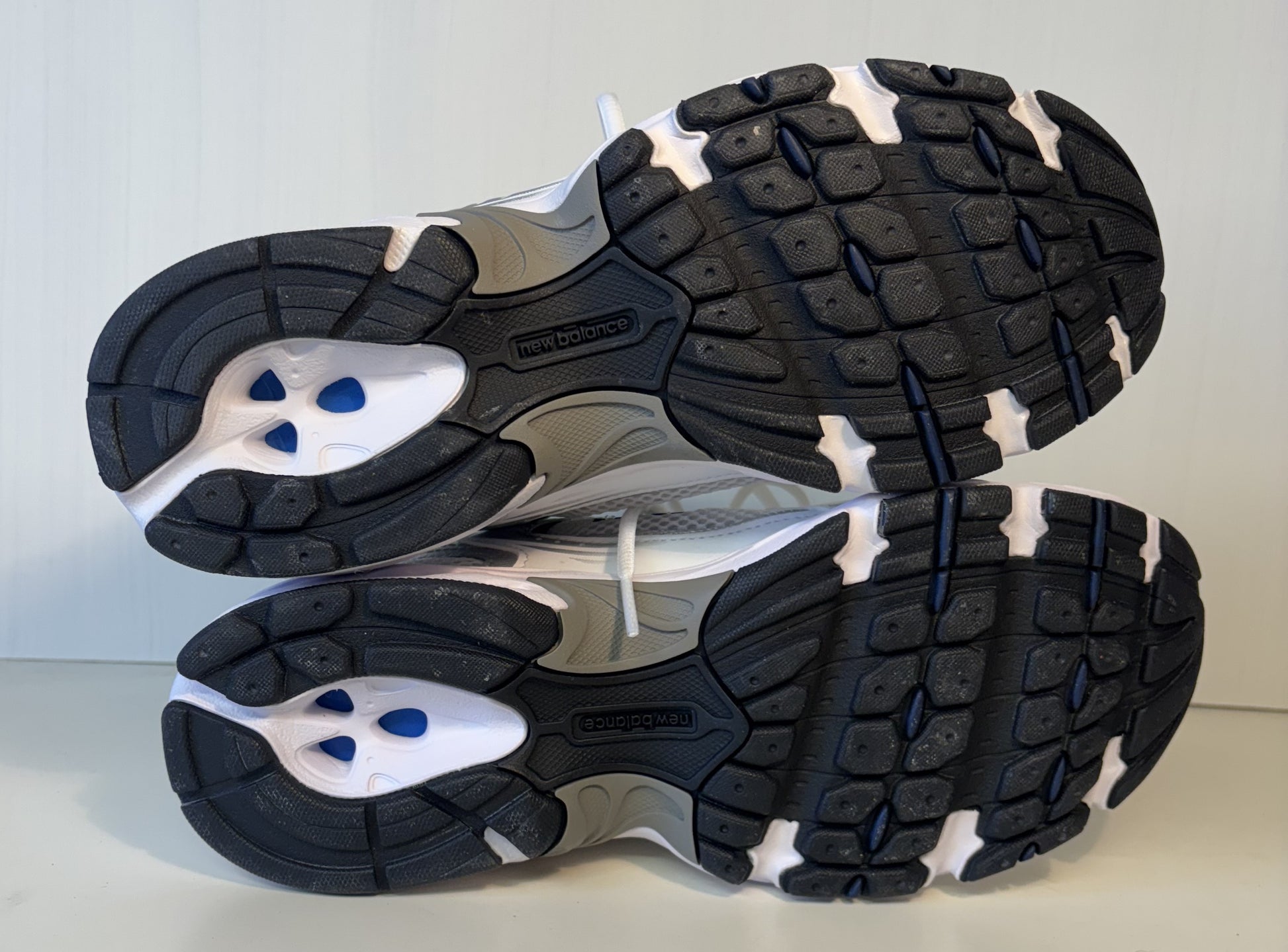 New Balance 530 Running trainers size6 image 6