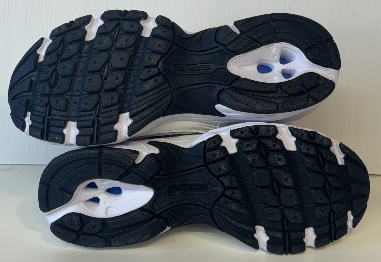 New Balance 530 Running Trainers Women Size3 image 6