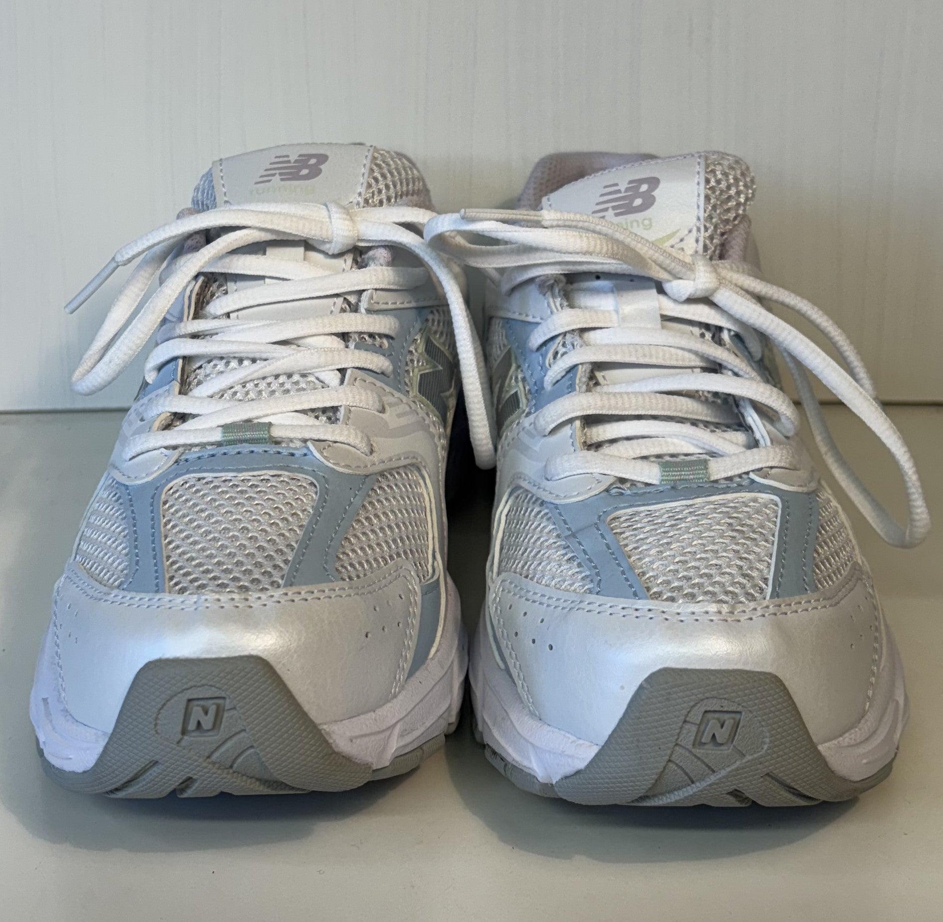 New Balance 530 Running Women Size5 image 1