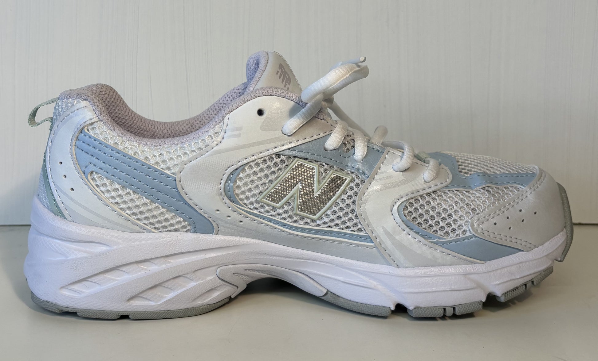 New Balance 530 Running Women Size5 image 2