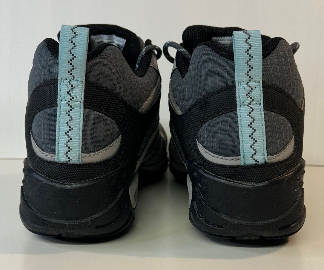 Merrell Claypool Sport Walking Boots. UK 8. RRP £140 image 5