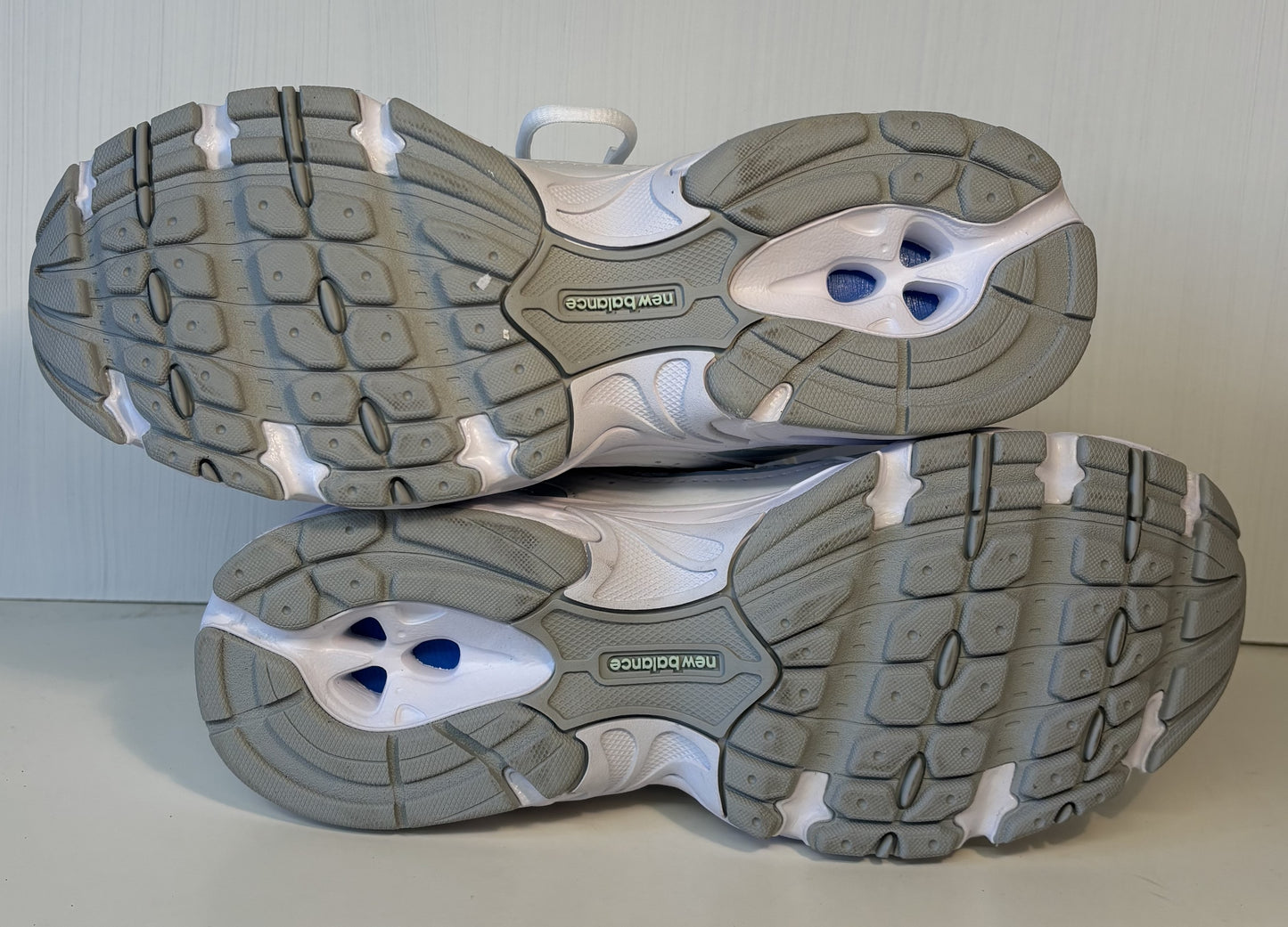 New Balance 530 Running Women Size5 image 6