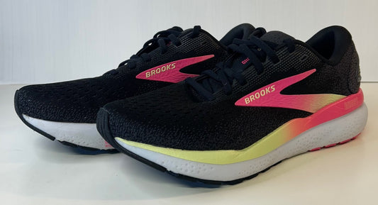 Brooks Ghost 16 womens. New without tags or box. RRP £135 image 0