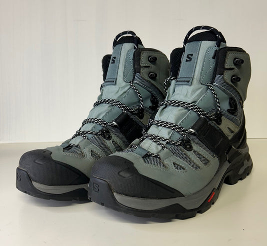Salomon Quest 4 Gore-Tex - NEW without tags and box. Ex shop stock. RRP £200 image 0