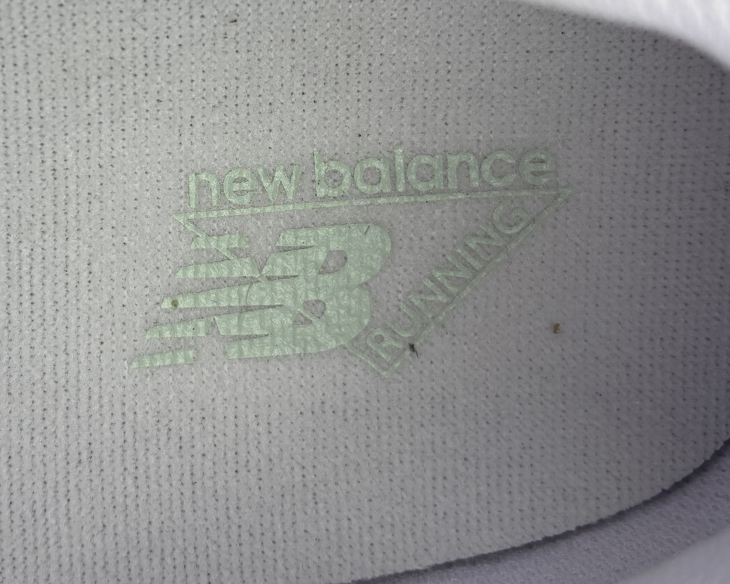 New Balance 530 Running Women Size5 image 4