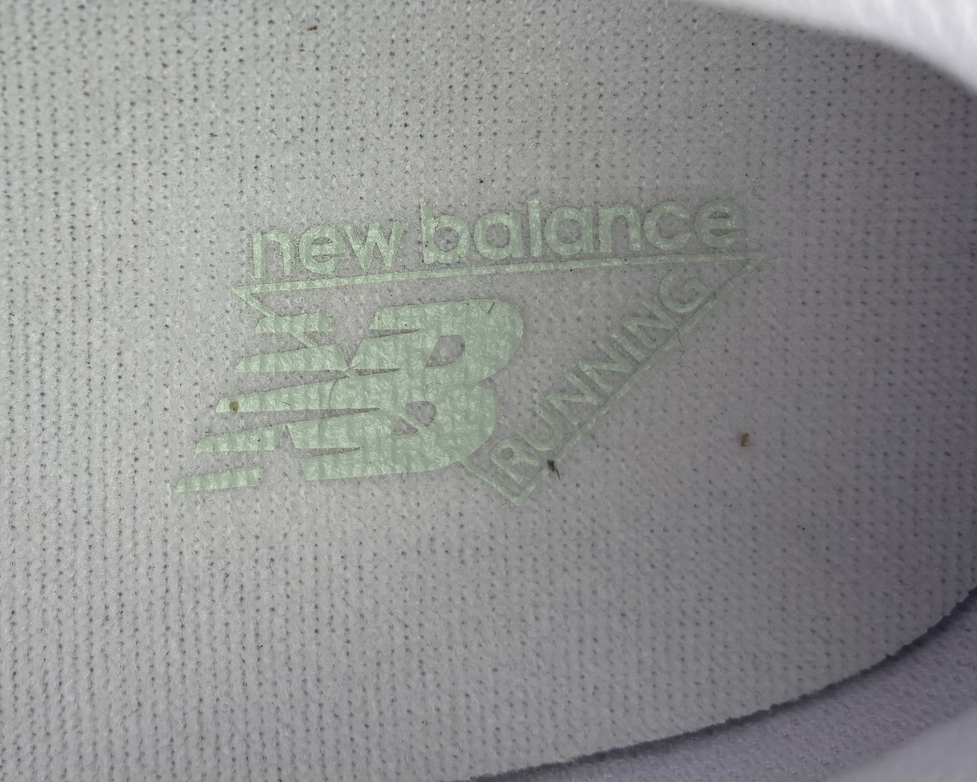 New Balance 530 Running Women Size5 image 4