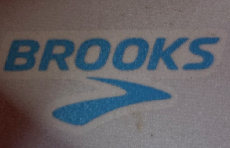 Brooks Ghost Max 1 Women's Running Shoes. UK 5.5 RRP £140 image 2