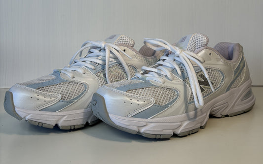 New Balance 530 Running Women Size5 image 0