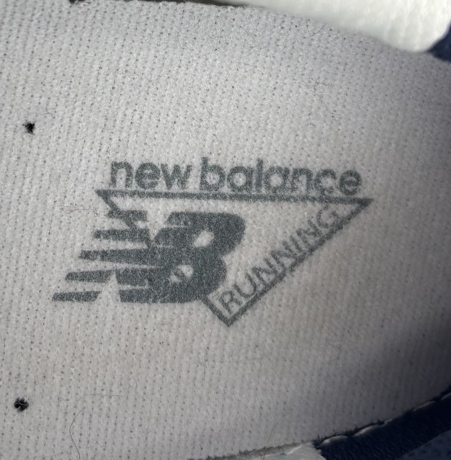 New Balance 530 Running trainers size6 image 4