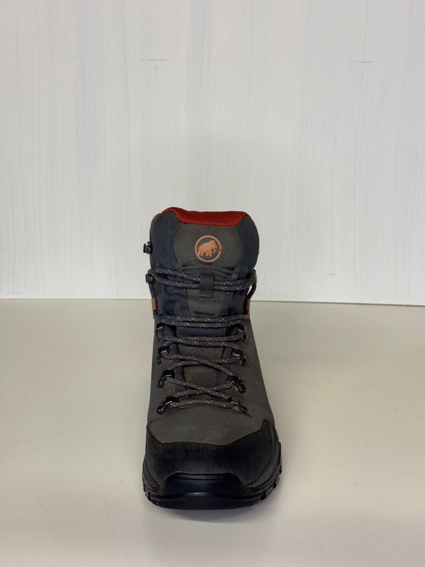 Mammut Nova Tour II High GTX image 5