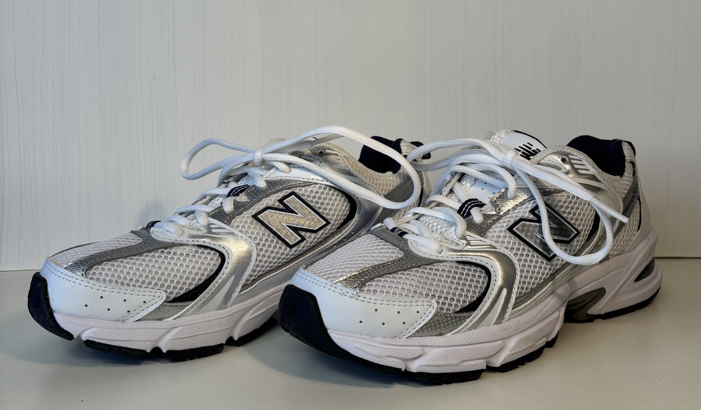 New Balance 530 Running trainers size6 image 0