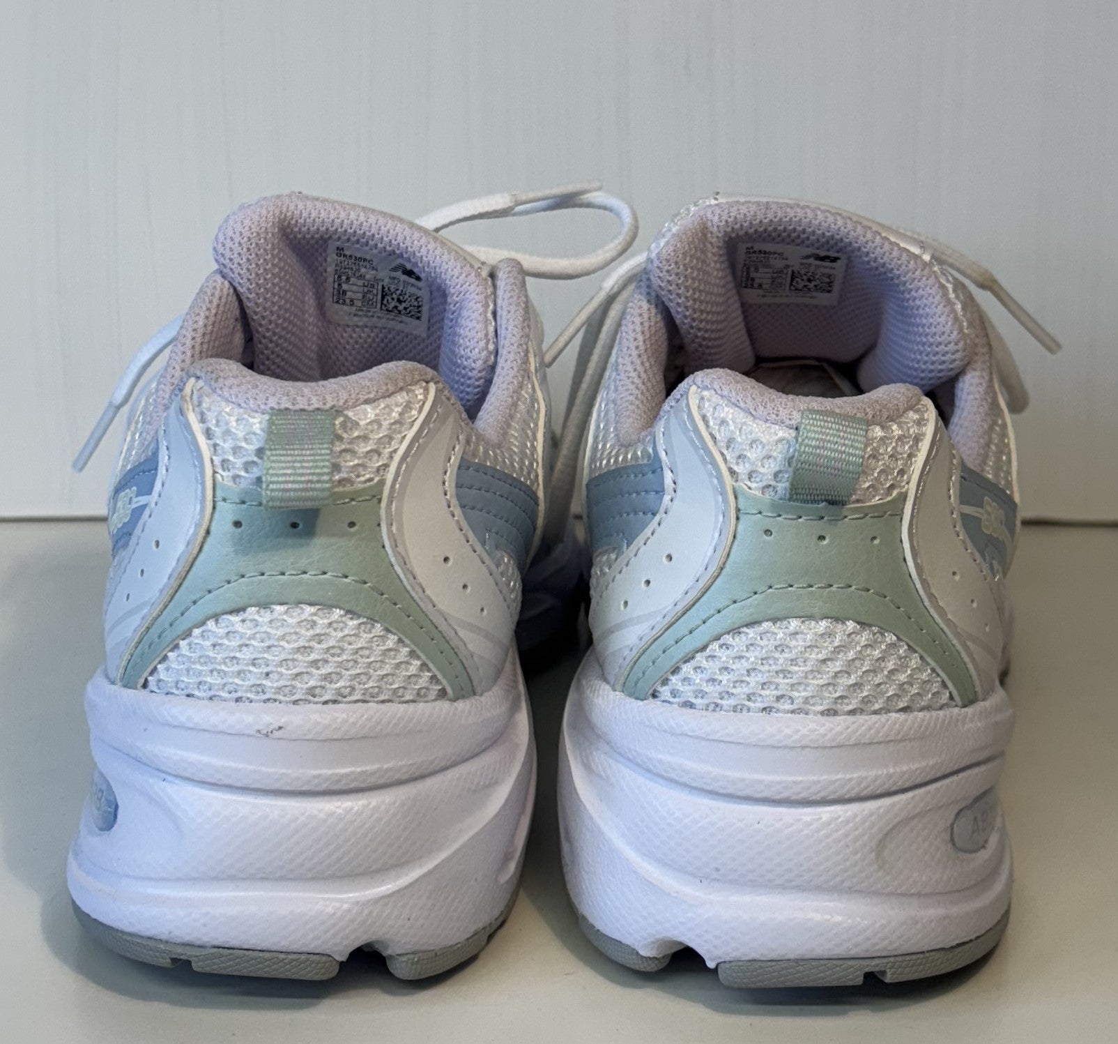 New Balance 530 Running Women Size5 image 5